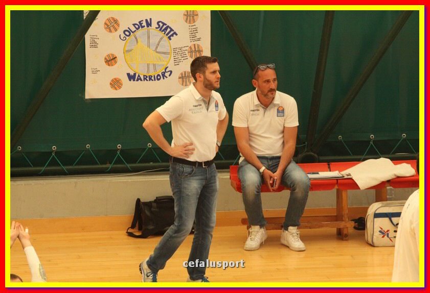 160515 Cerignola 023_tn.jpg
